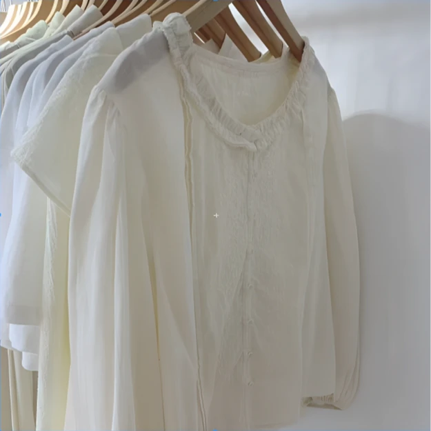 【可可专属】1-100微瑕时尚简约百搭上衣包捡漏款不推不唤