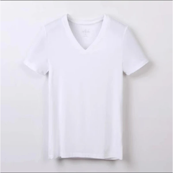 孤品百搭时尚色背心-奶酪棒