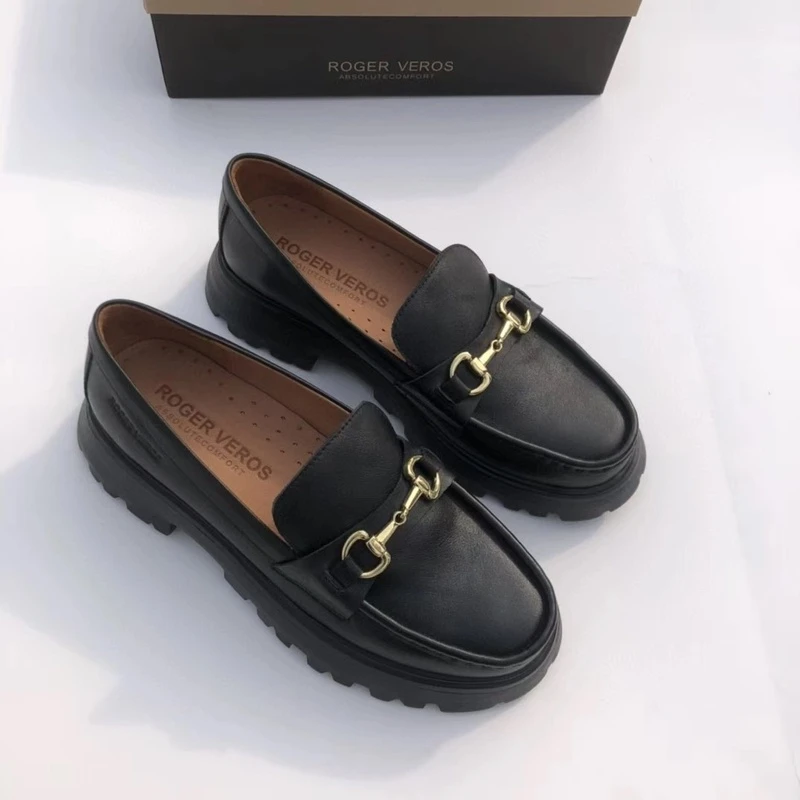 乐福鞋乐福鞋乐福鞋