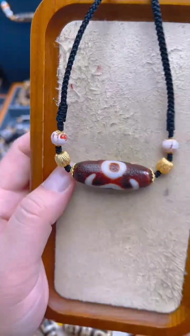 【闪购商品】玛瑙/玉髓0未镶嵌PM009 多样性