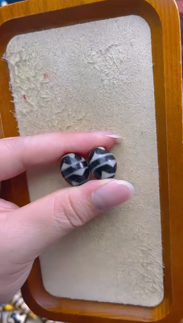 【闪购商品】玛瑙/玉髓0未镶嵌PM011 多样性