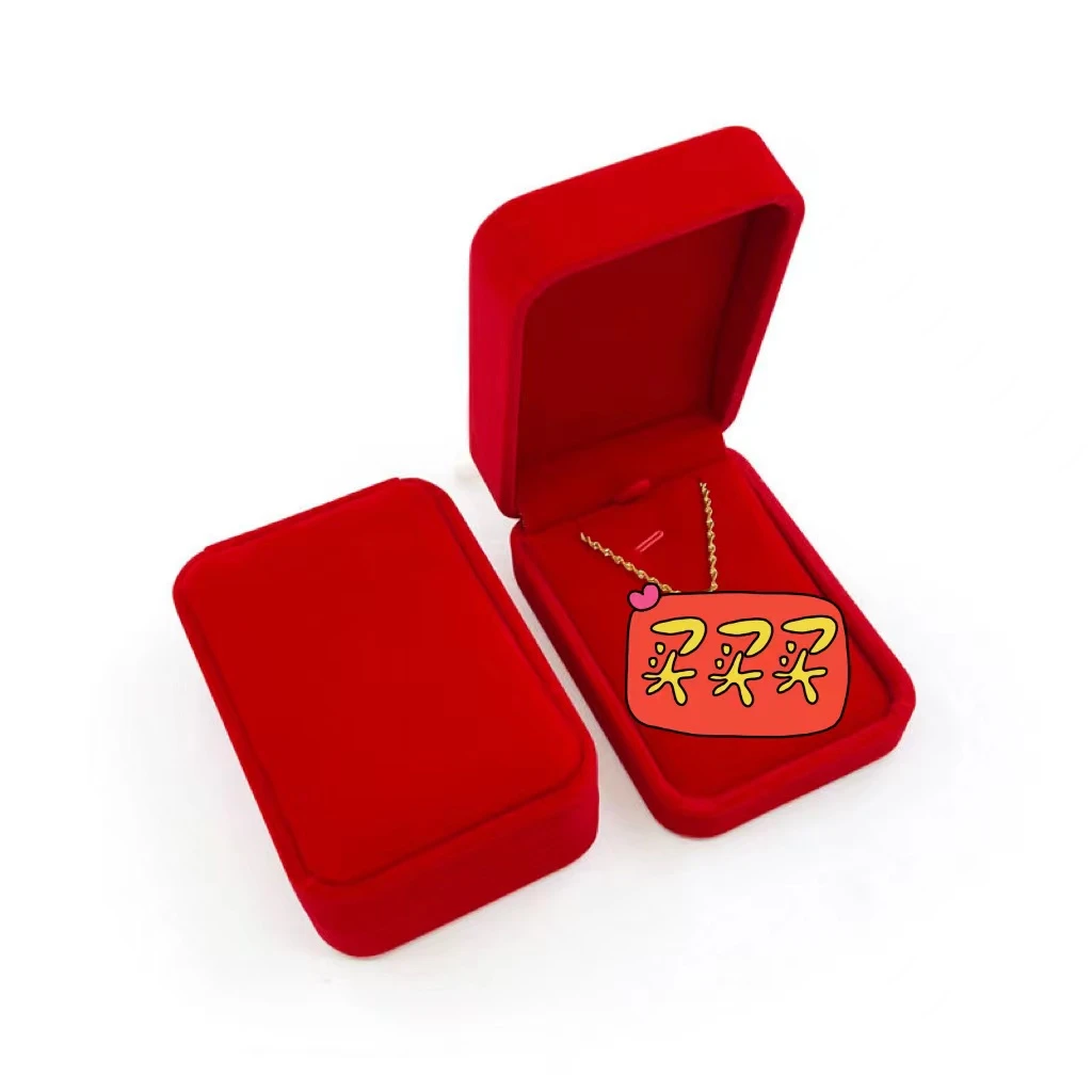 百泰珠宝足金999镶嵌佛公吊坠（颜色微差）