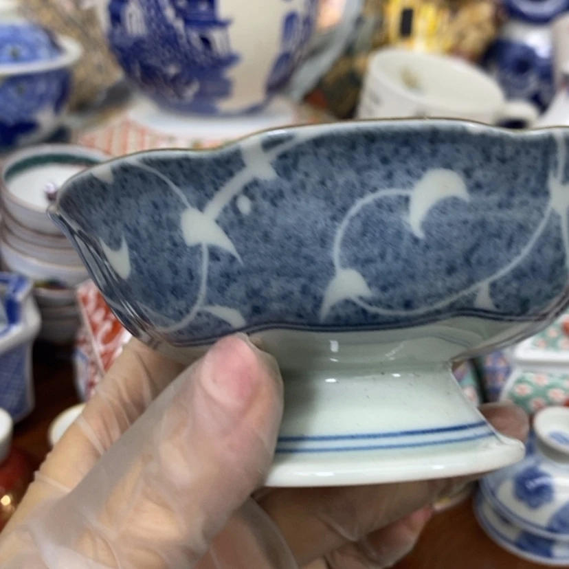 【闪购商品】密胺杯