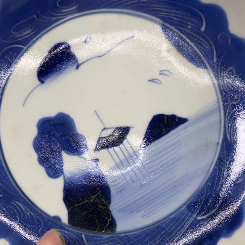【闪购商品】密胺杯