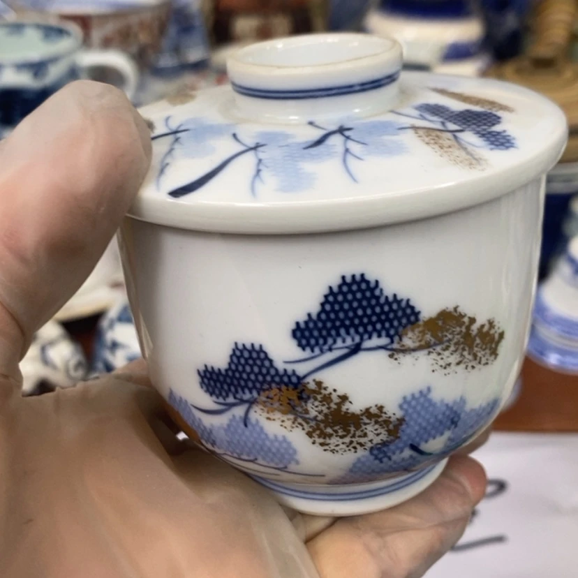 【闪购商品】密胺杯