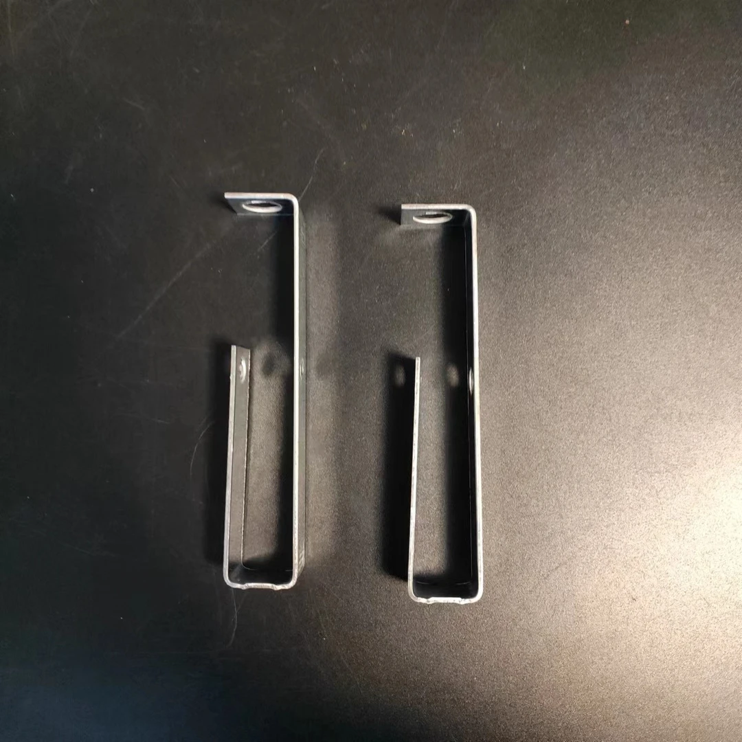 国标50大吊 主吊 吊件轻钢龙骨吊顶配件石膏板配件快吊吊挂