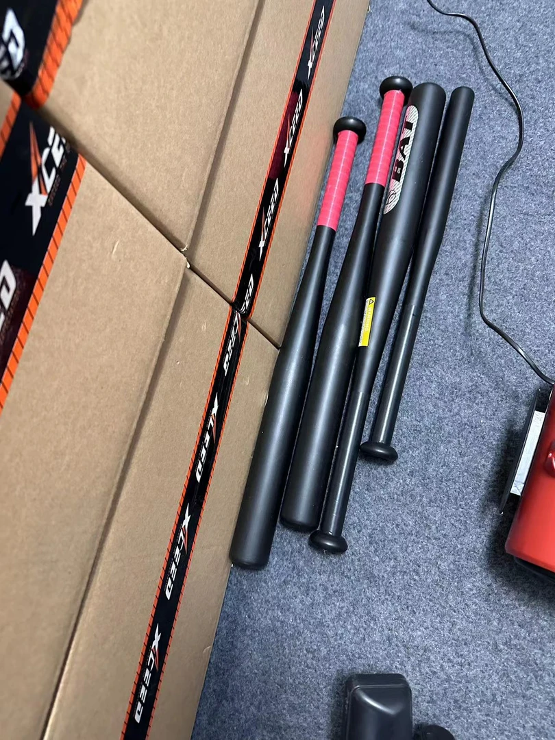 （棒球棒）运动/瑜伽/健身/球迷用品 > 棒球 > 棒球棒8