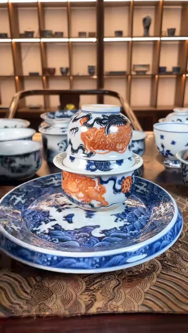 【闪购商品】陶瓷陶瓷陶瓷陶瓷