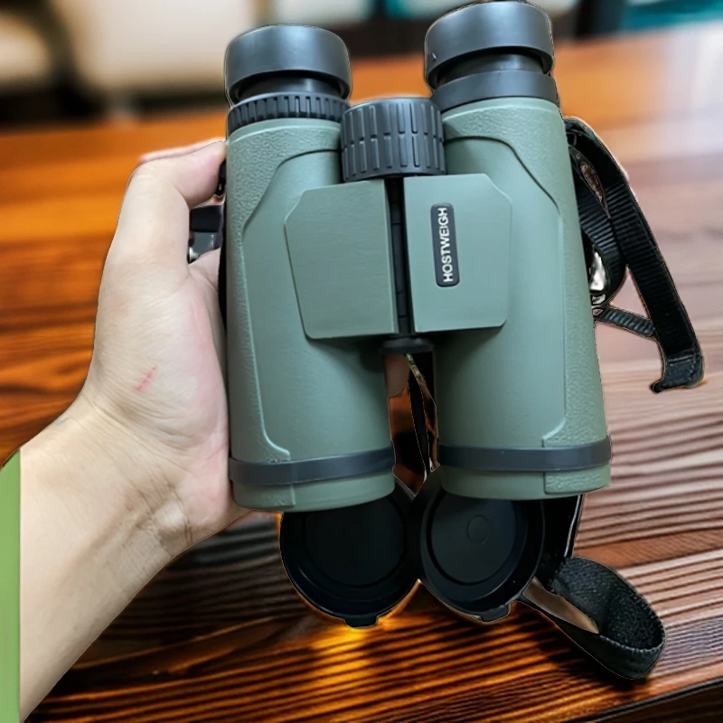 12x42双筒望远镜