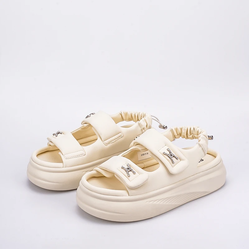 【大表哥女鞋】XY602-1