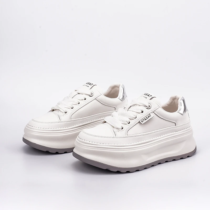 【大表哥女鞋】XYC19