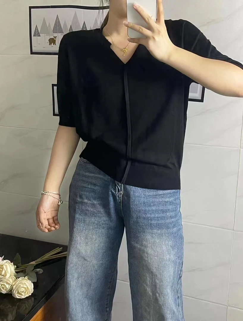 芳芳服饰清仓看清下单  备注好时尚百搭女士