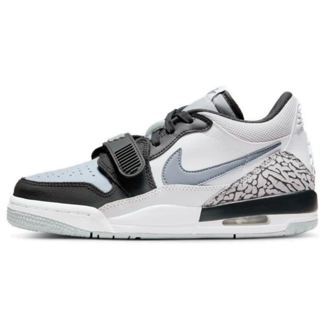 耐克(Nike)女鞋AIR JORDAN LEGACY 312运动鞋篮球鞋 CD9054-105