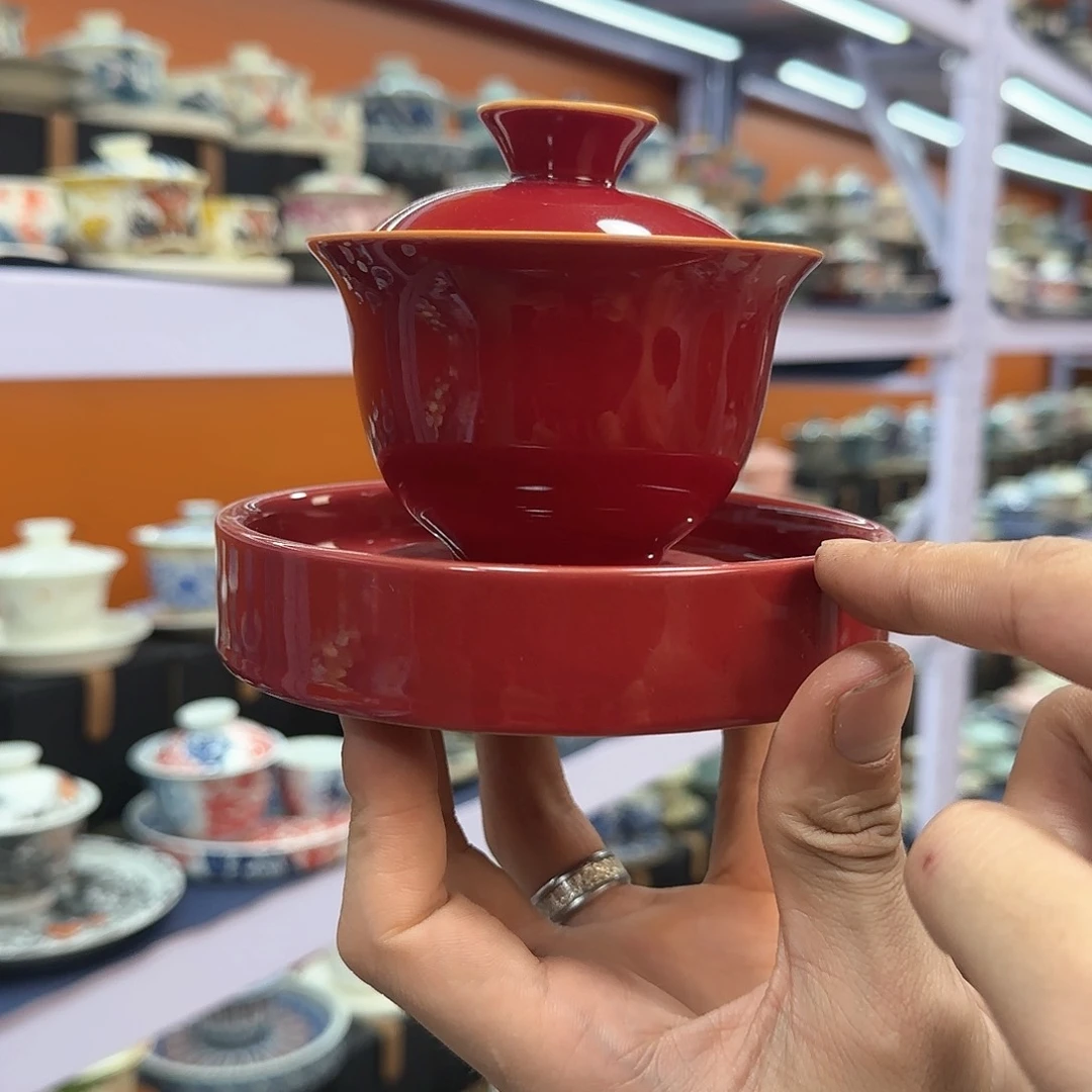 你在干什么啊你在干嘛呢