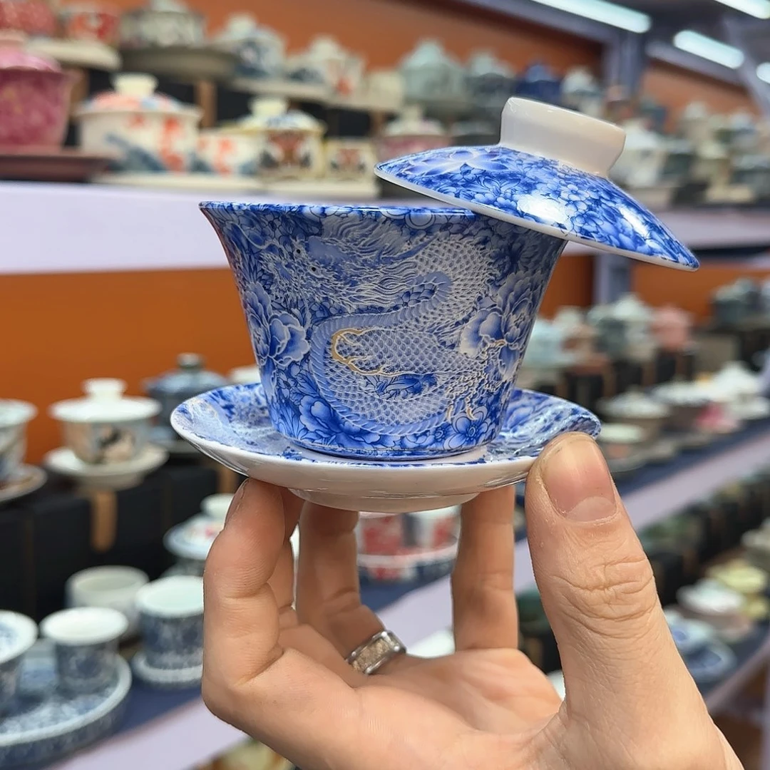 你在干什么啊我在外面等