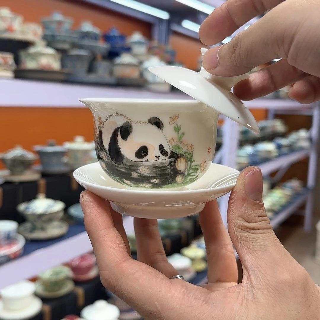 你在干什么啊你在干嘛