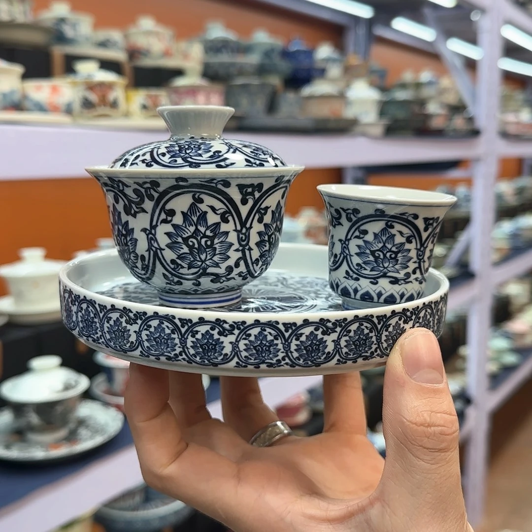 你在干什么啊你在干嘛呢你