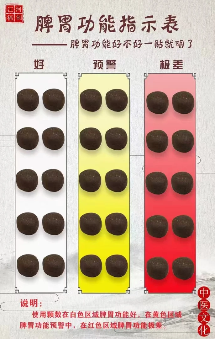 乁克肚脐贴 创造美好生活，打造完美身材