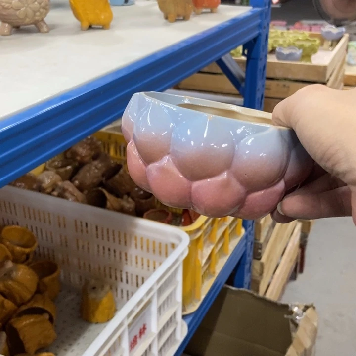 陶瓷20CM以下11*6