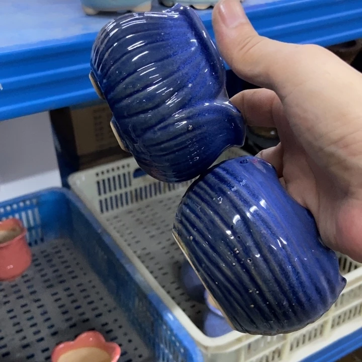 陶瓷20CM以下9*7