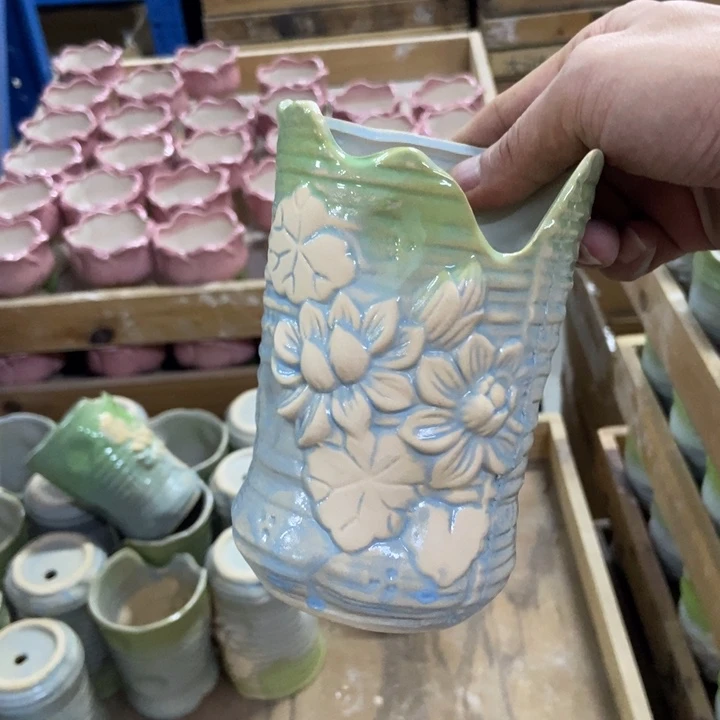 陶瓷20CM以下9*13