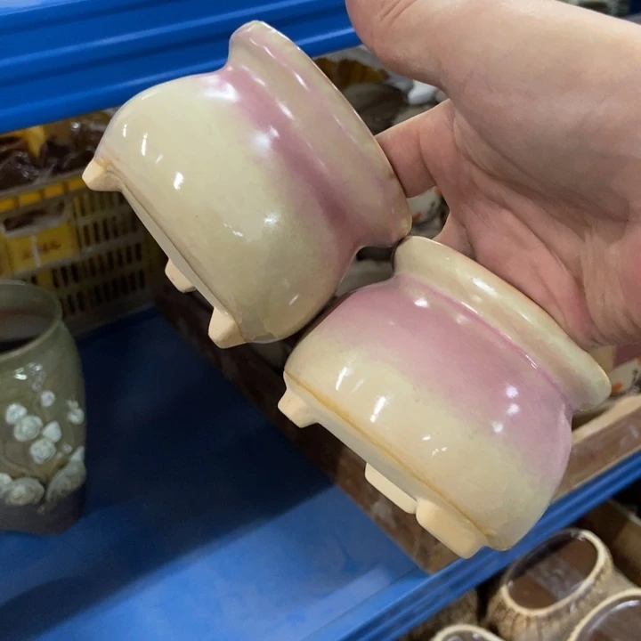 陶瓷20CM以下8*7