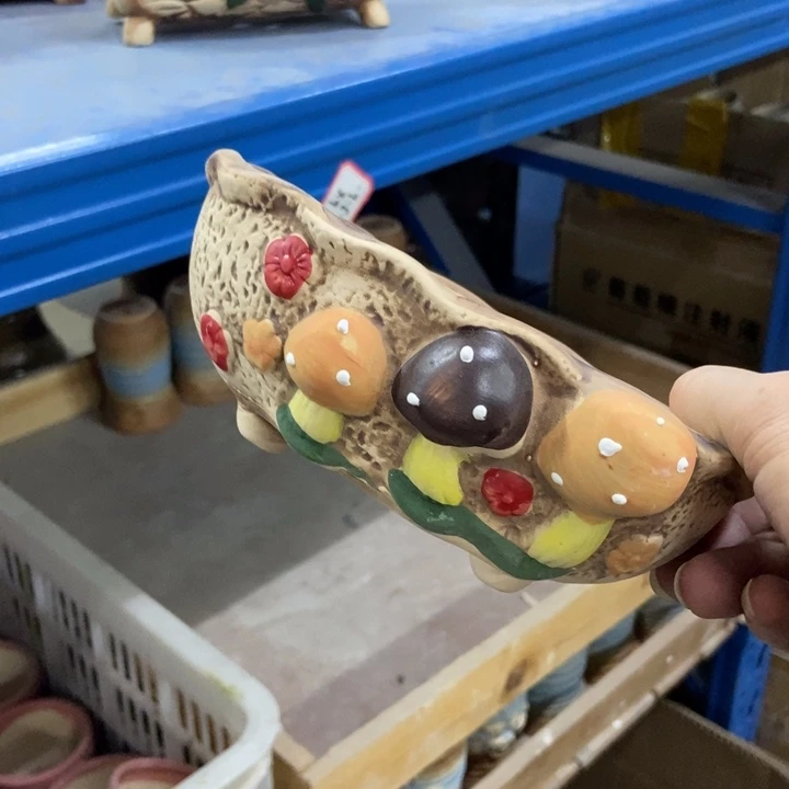 陶瓷20CM以下16*11.5*6