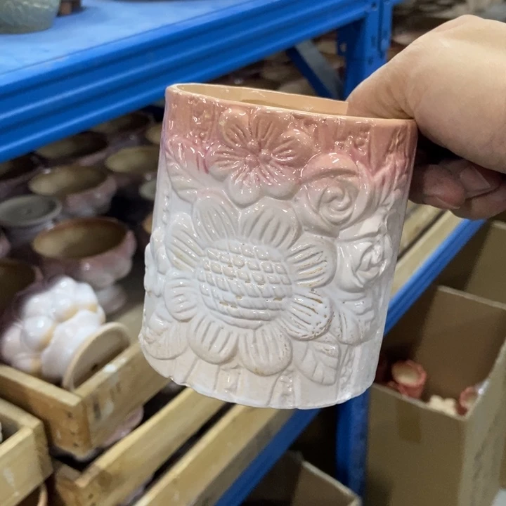 陶瓷20CM以下9*10