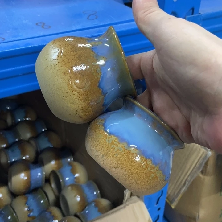 陶瓷20CM以下6.5-7*6-7.5
