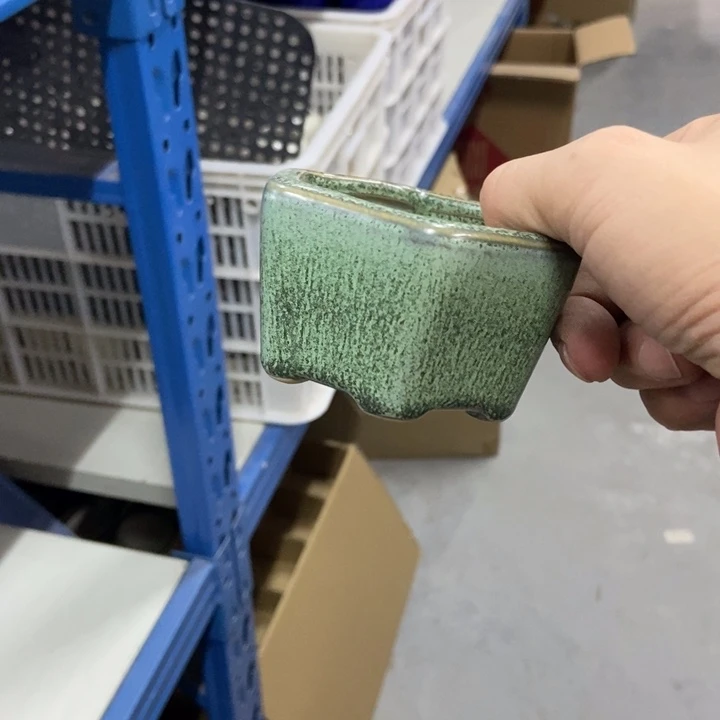 陶瓷20CM以下7.5*4.5