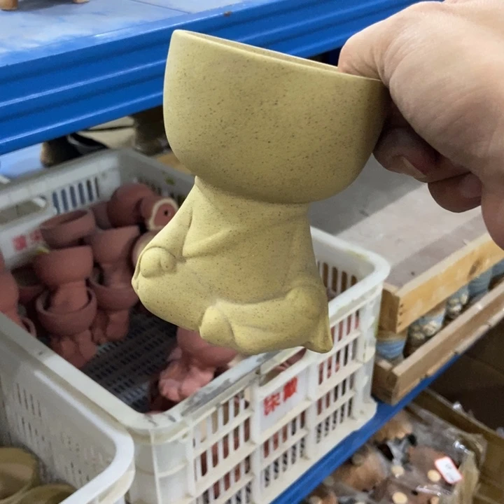 陶瓷20CM以下8*10.5