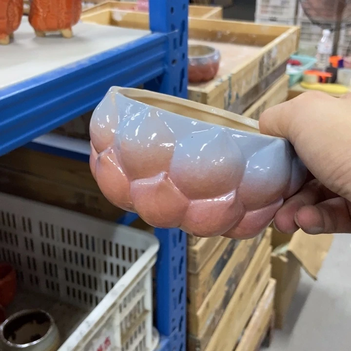 陶瓷20CM以下11*6