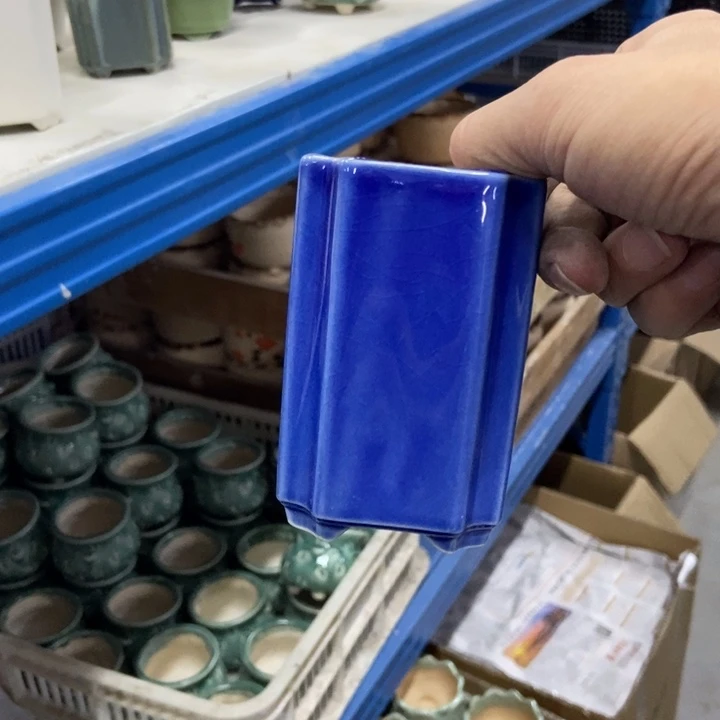 陶瓷20CM以下6*10