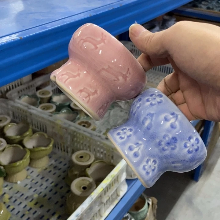 陶瓷20CM以下8.5*6.2