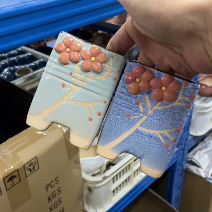 陶瓷20CM以下7*10