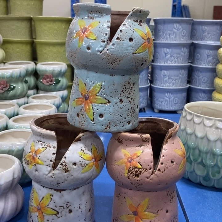 陶瓷20CM以下8*14