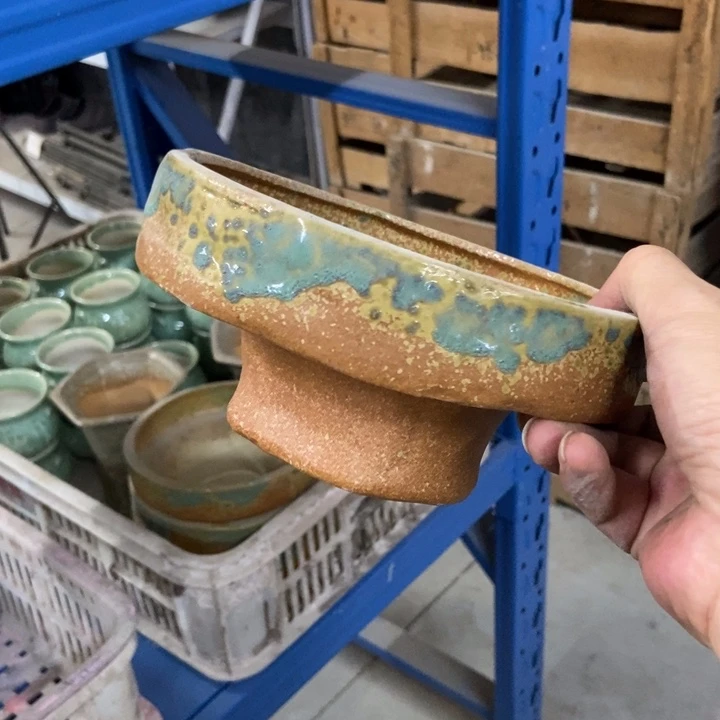 陶瓷20CM以下16*8