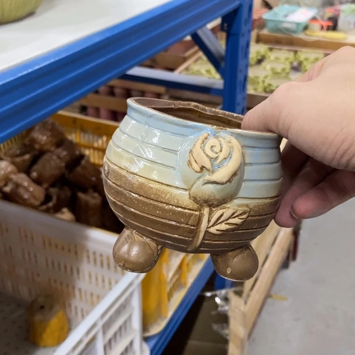 陶瓷20CM以下9*8.5