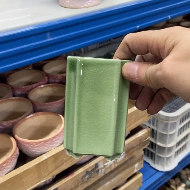 陶瓷20CM以下6*10