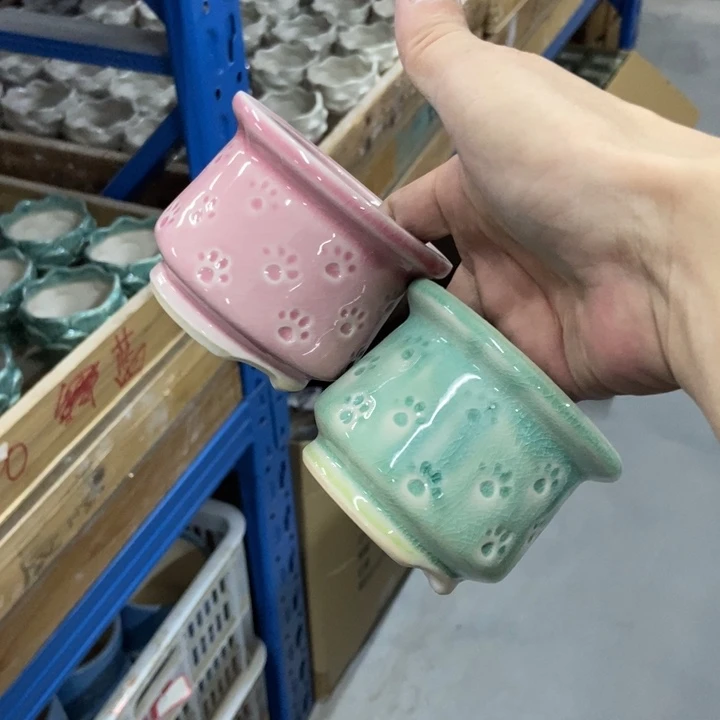 陶瓷20CM以下9*6.7