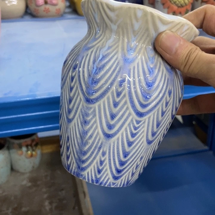 陶瓷20CM以下10*14.5