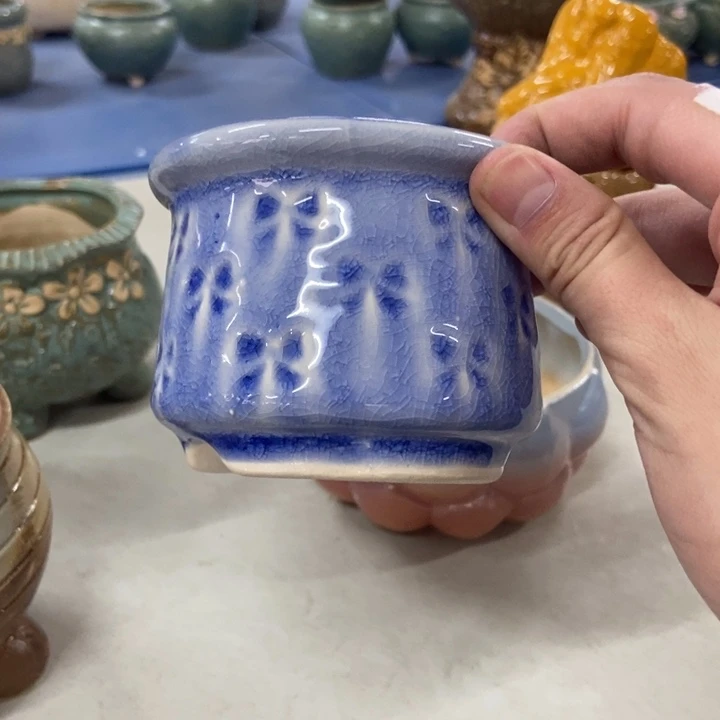 陶瓷20CM以下9*6.5