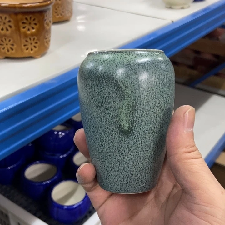 陶瓷20CM以下5.5*10