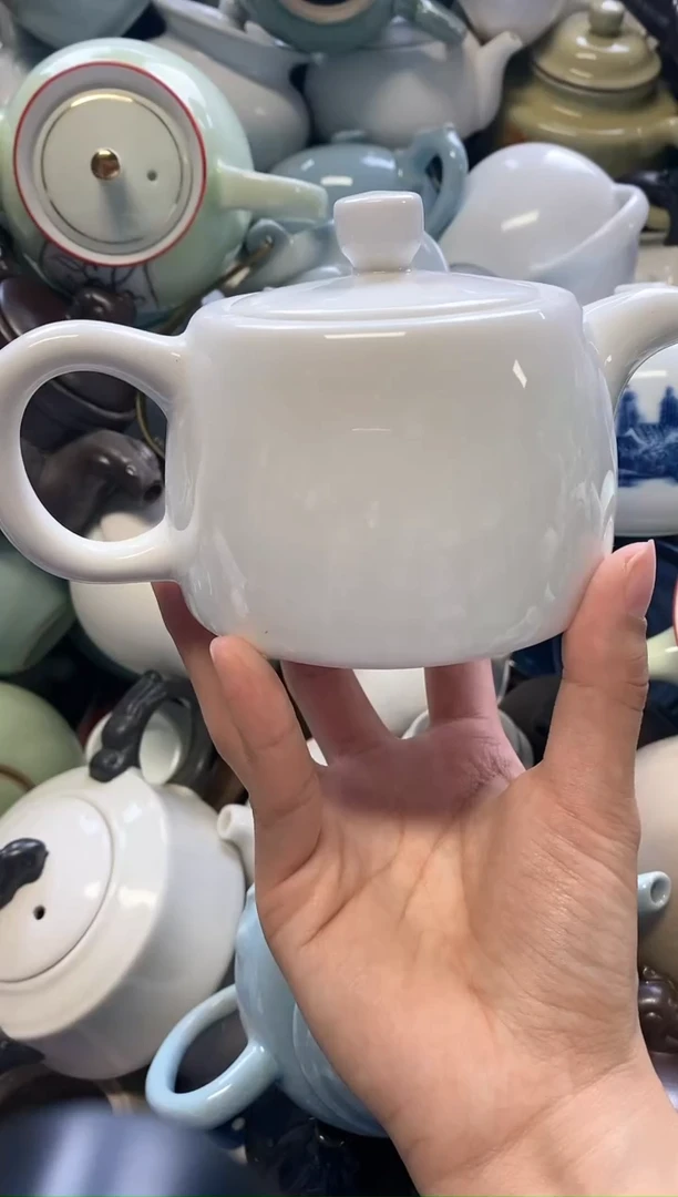 【闪购商品】陶茶宠破损包赔09