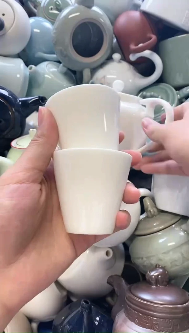【闪购商品】陶茶宠到手6个破损包赔129