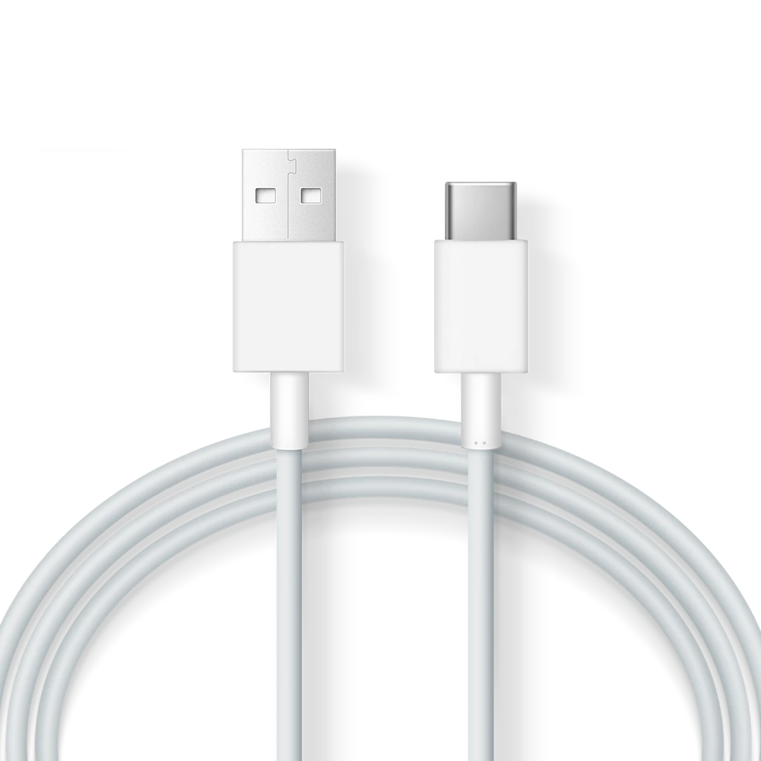 vivo 原装数据线 款式随机