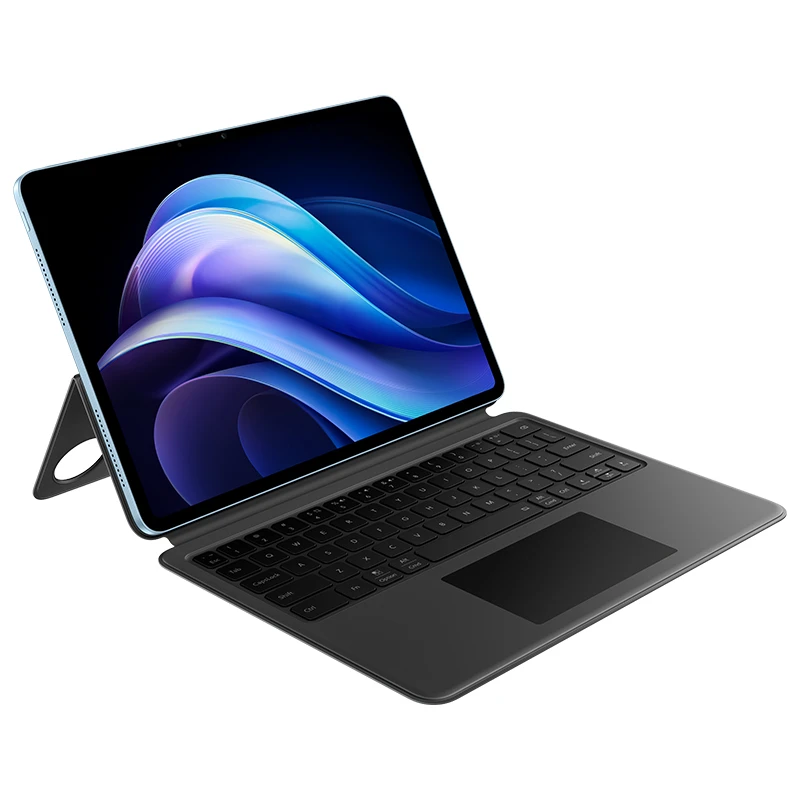 vivo pad3平板电脑智能触控键盘3外接键盘