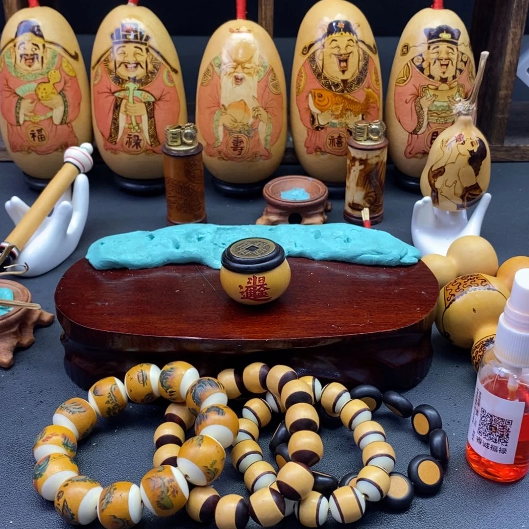 ?****克啦咯啦咯啦咯啦咯啦咯