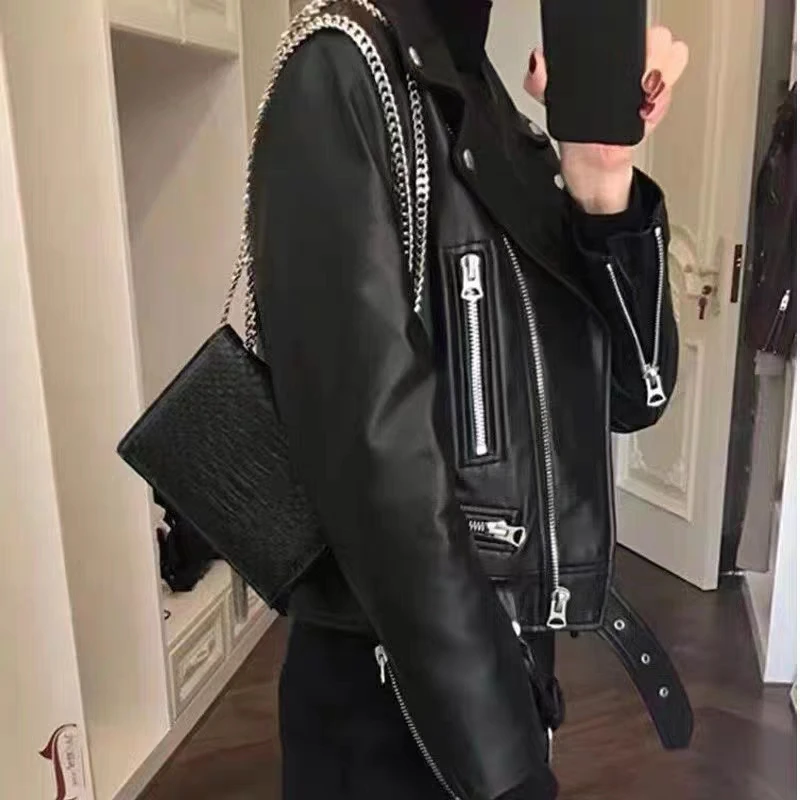 精品女装时尚时休闲（实物以直播间为准）