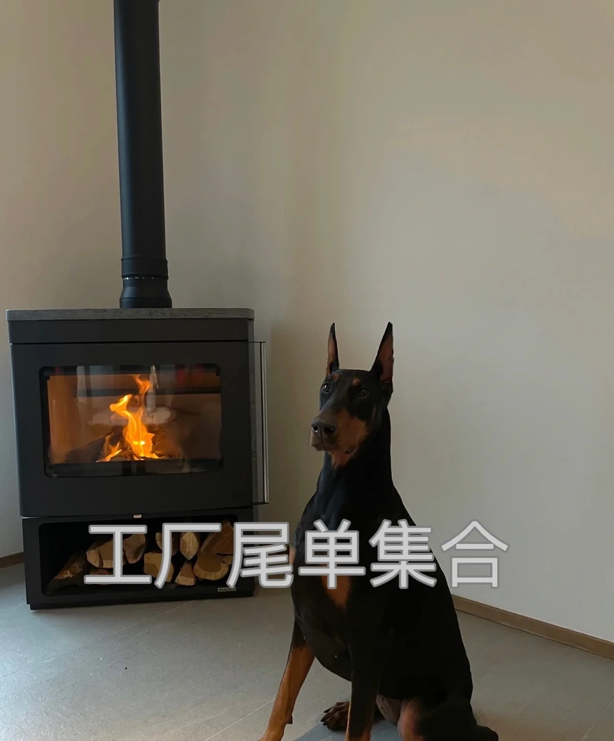 女装工厂清仓(九点九)
